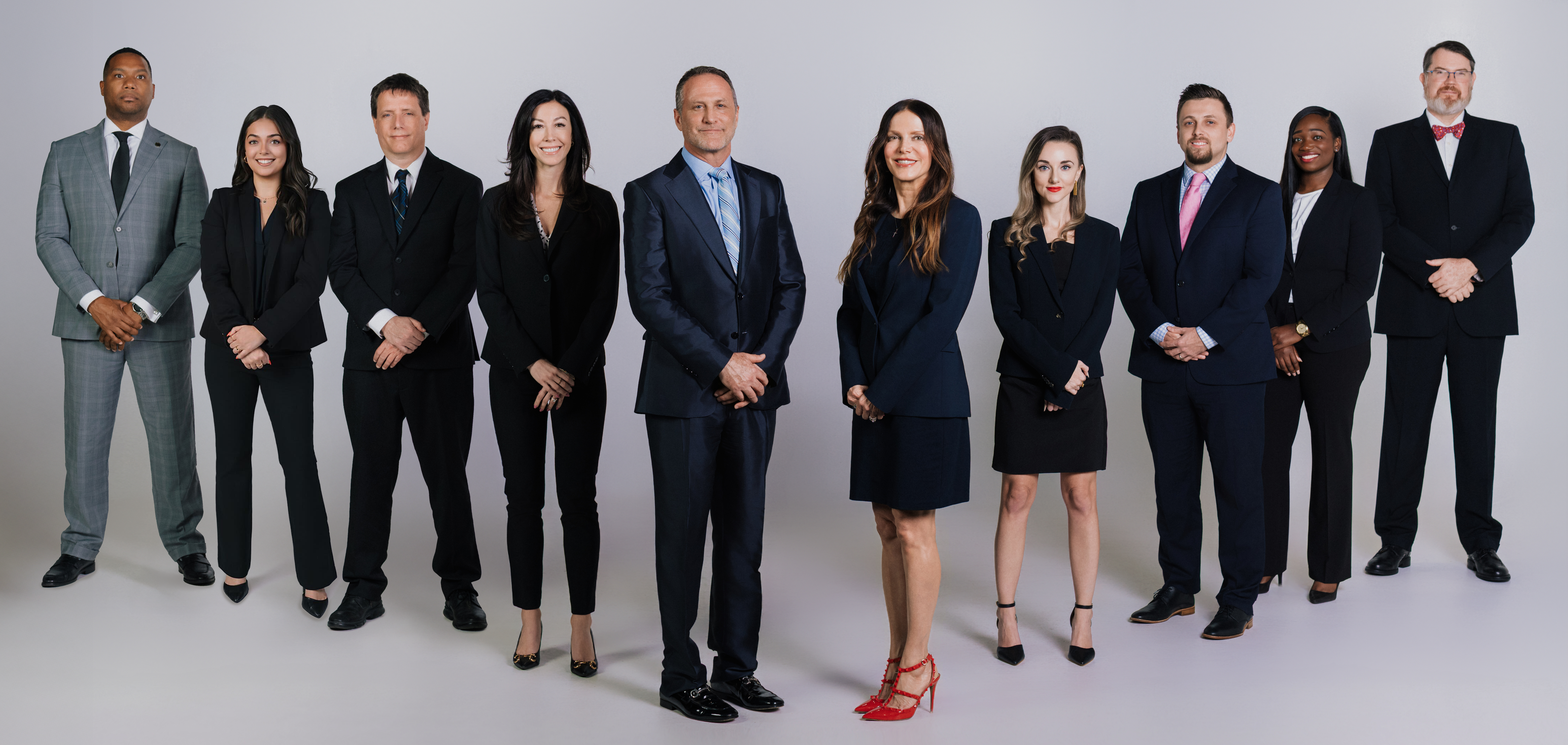 Winter Garden Uber Accident Lawyer