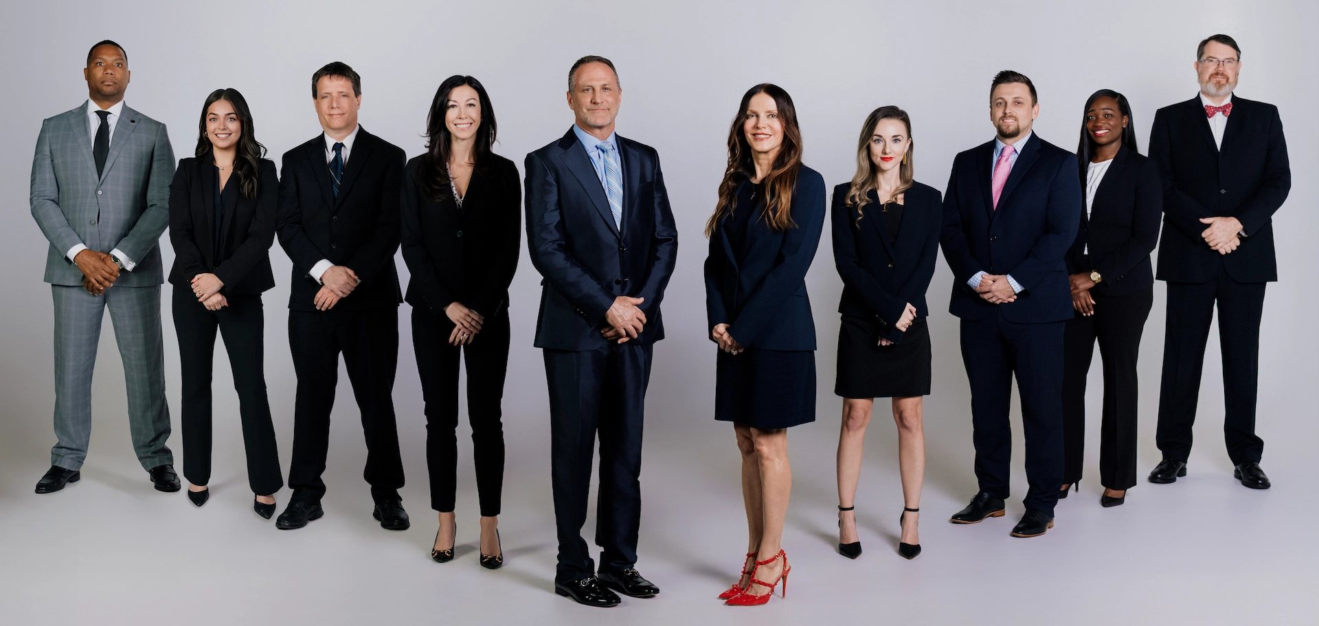 Mount Dora Dram Shop Liability Lawyer