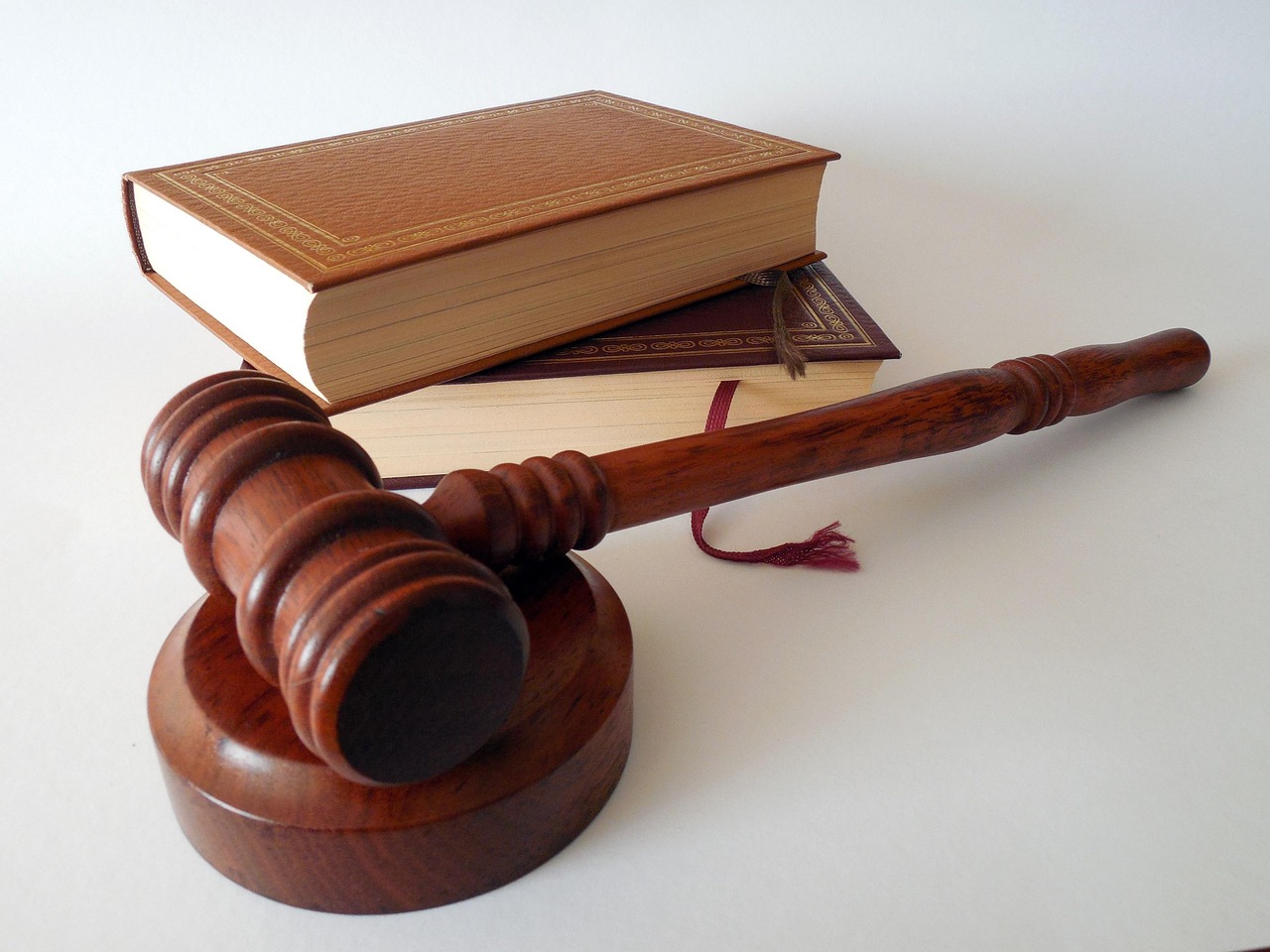 What is the Jimmy Ryce Act?