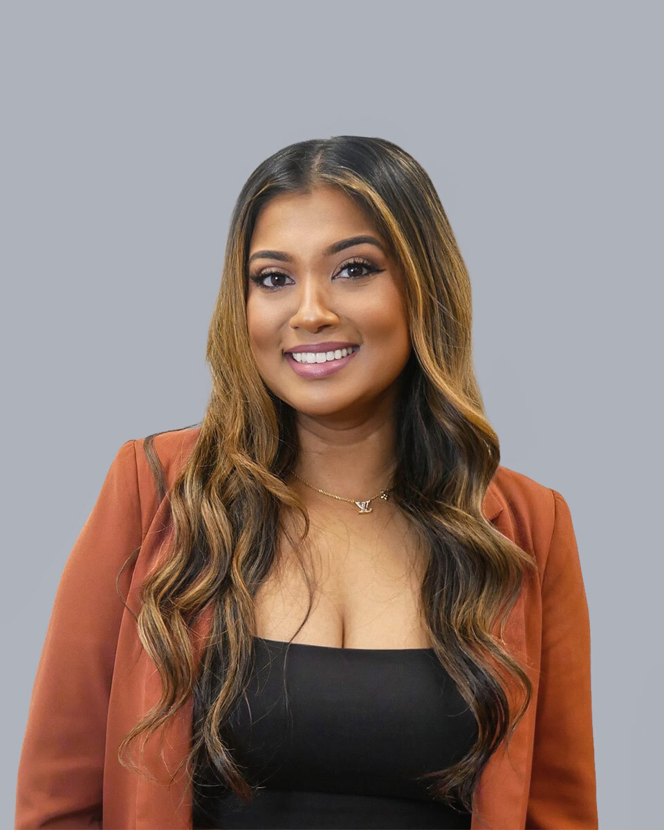 Kim Durbeej