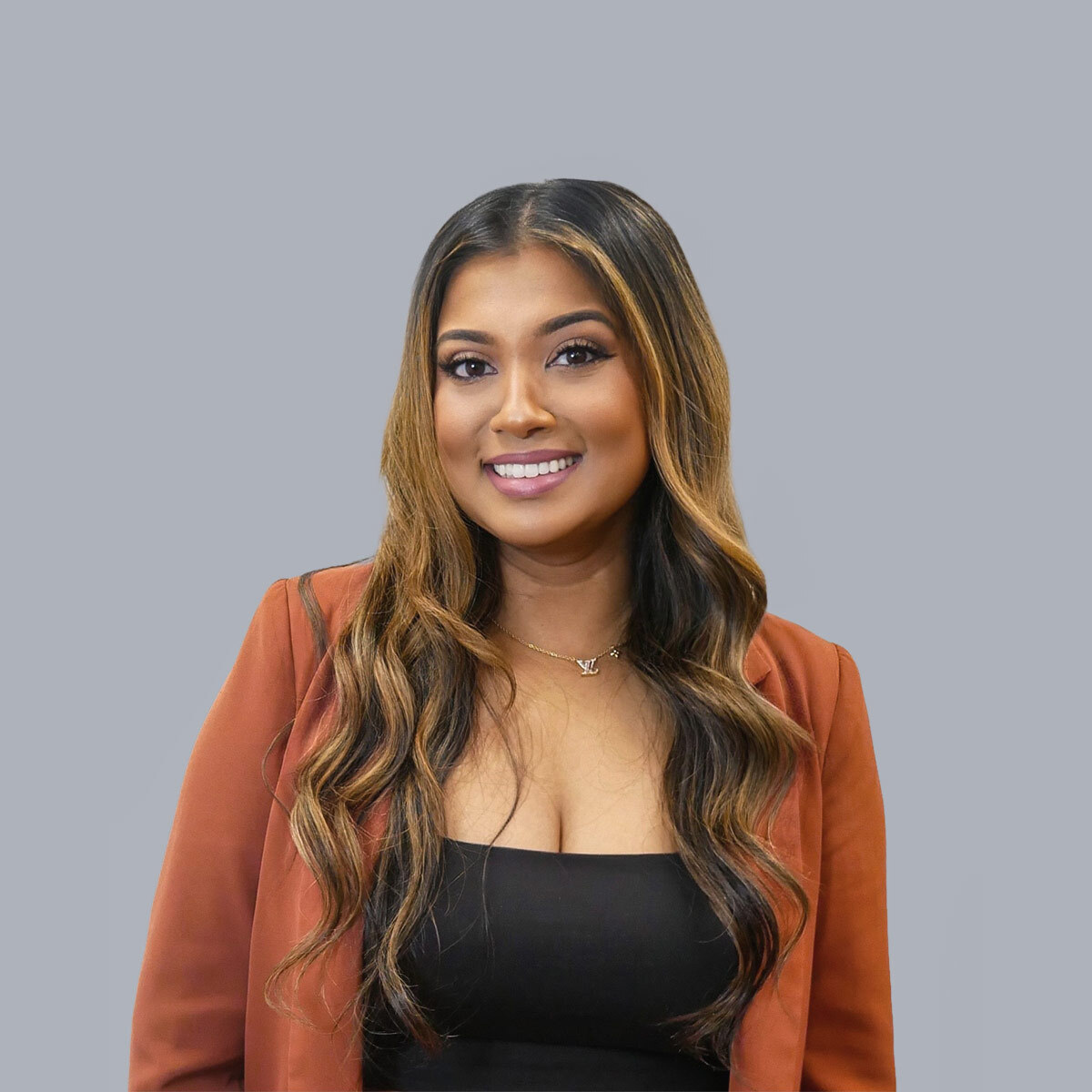 Kim Durbeej