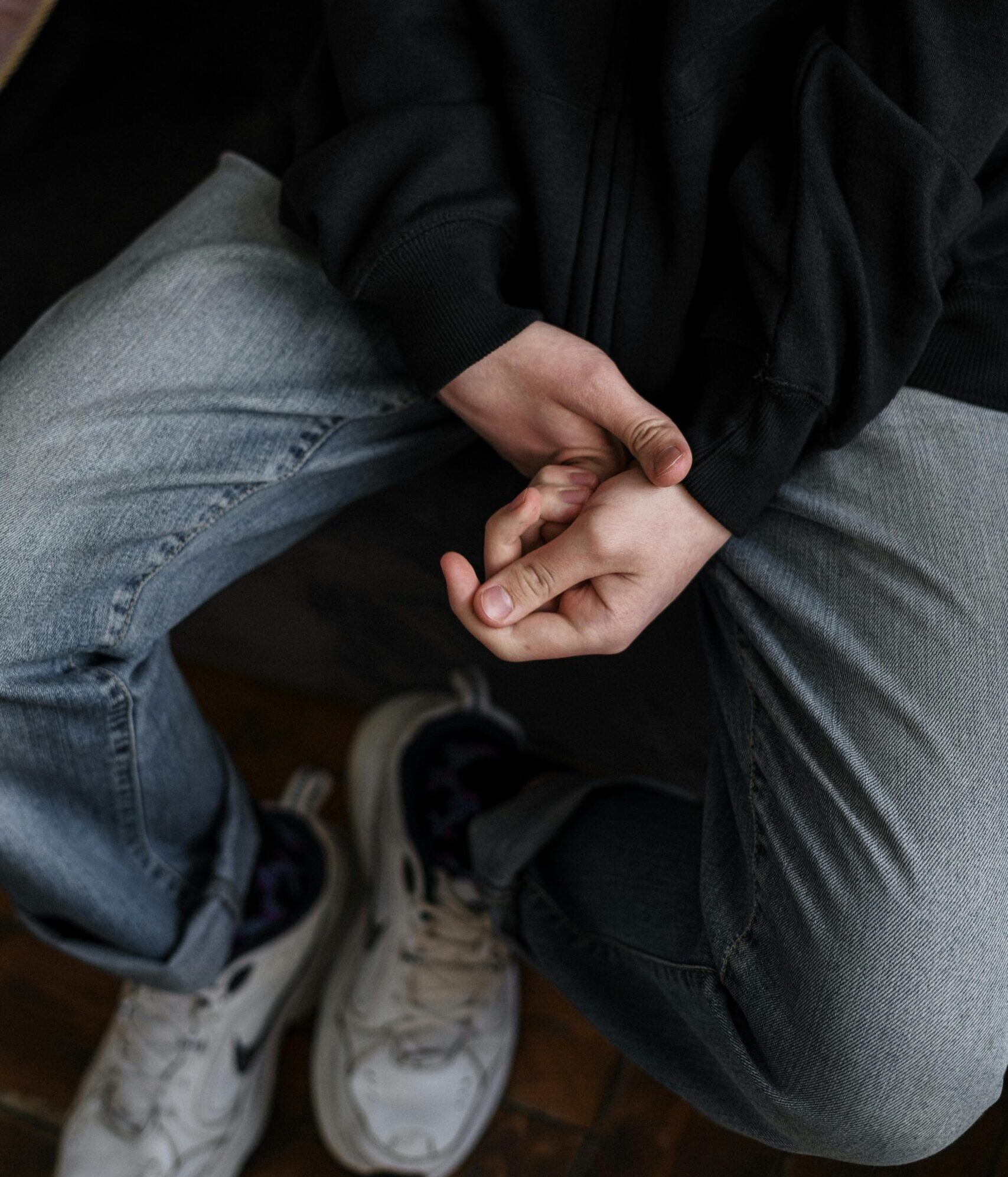 Can a Minor Be Charged with a Felony? Can a Minor Be Charged with a Felony?