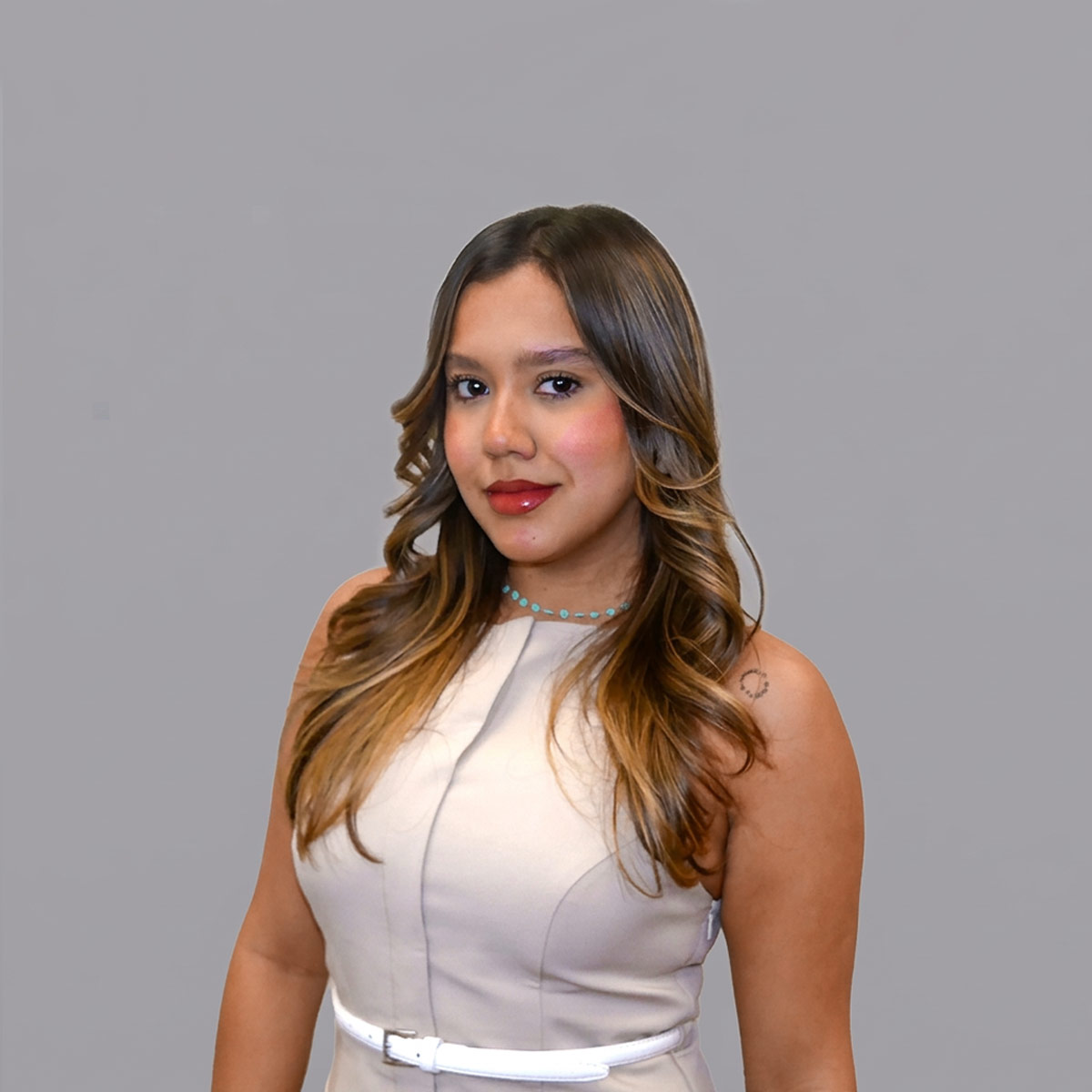 Camila Jimenez