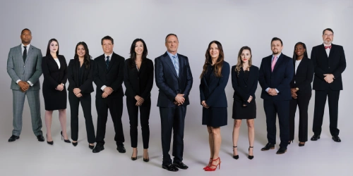 Cocoa Beach Criminal Defense Lawyer