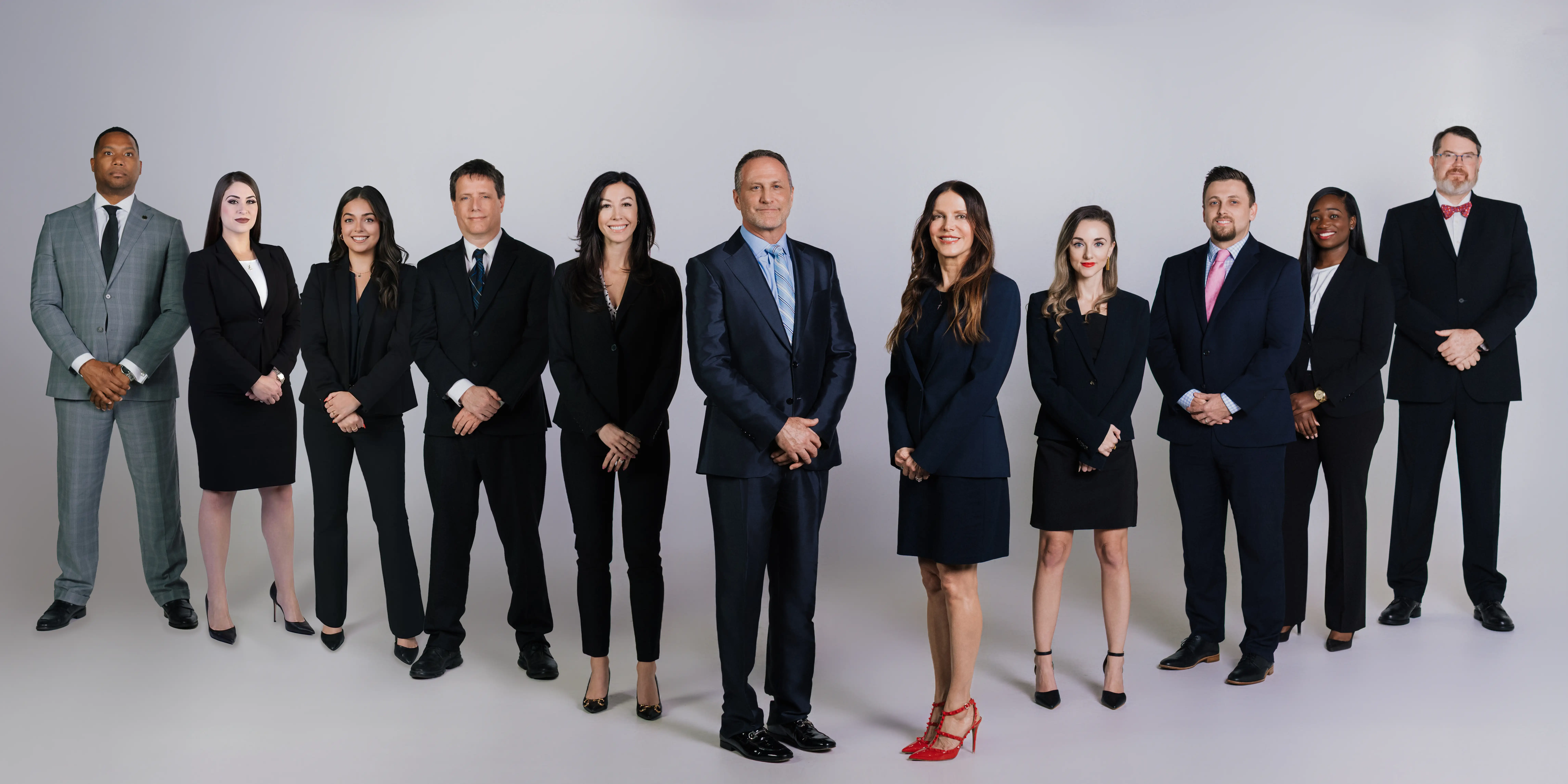 Orlando Larceny Lawyer