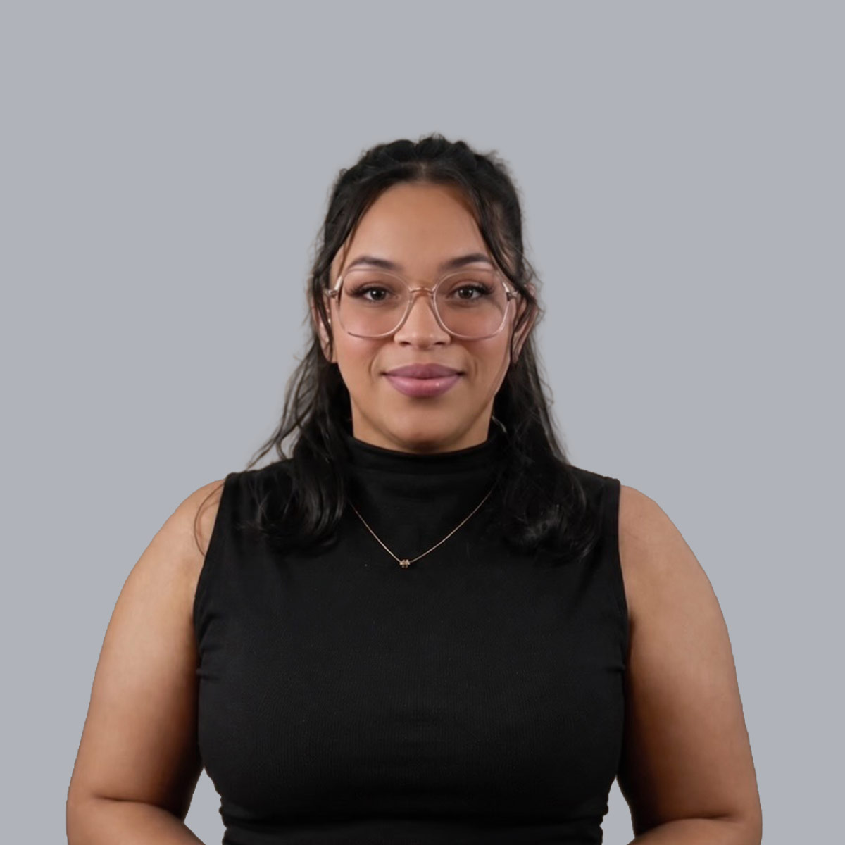 Tanisha Torres